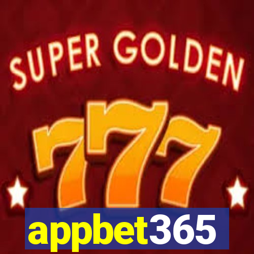 appbet365