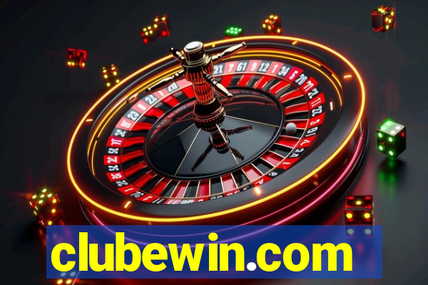 clubewin.com