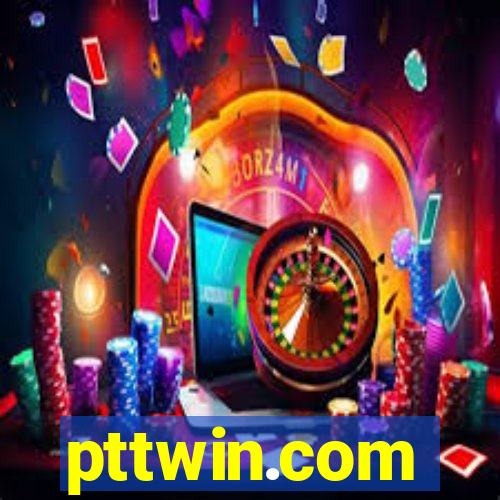 pttwin.com