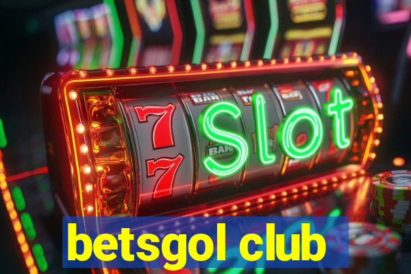 betsgol club