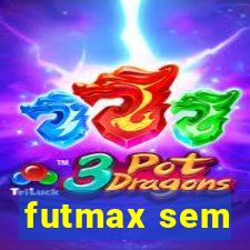 futmax sem