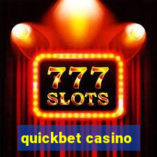 quickbet casino