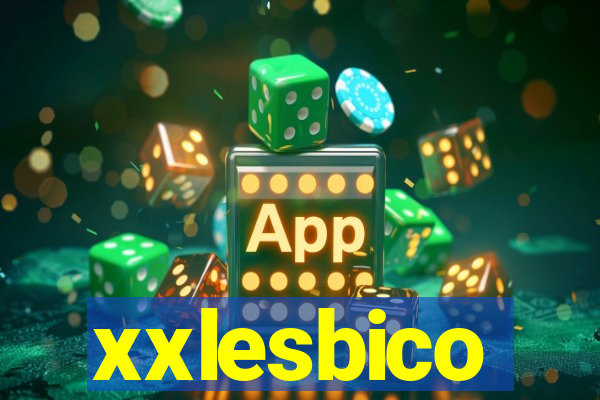 xxlesbico