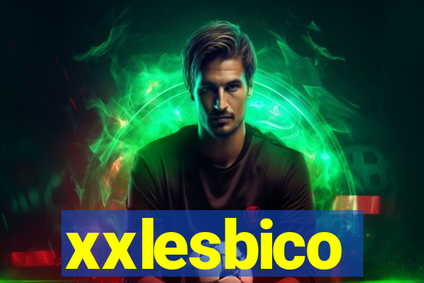 xxlesbico