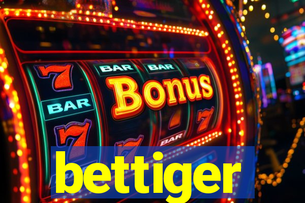 bettiger