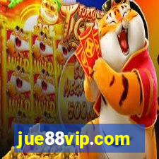 jue88vip.com