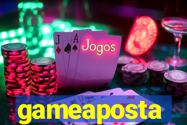 gameaposta