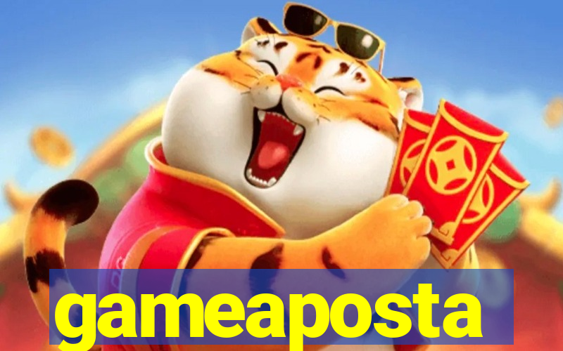 gameaposta