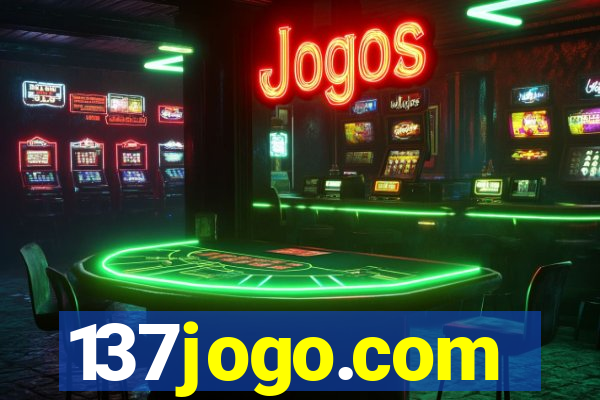 137jogo.com