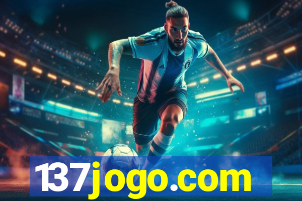 137jogo.com