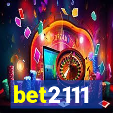 bet2111