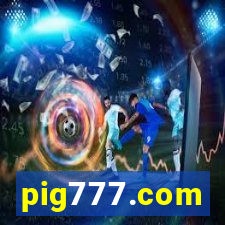 pig777.com