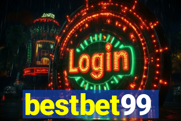 bestbet99