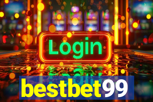 bestbet99