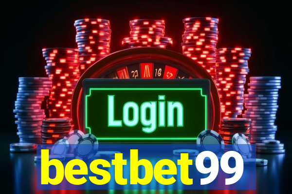 bestbet99