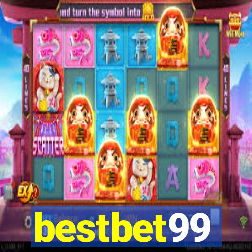 bestbet99