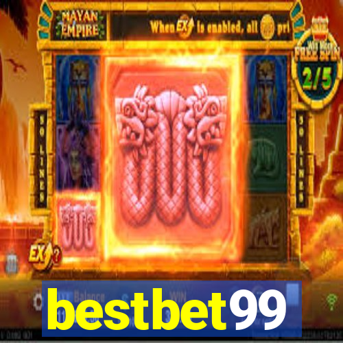 bestbet99