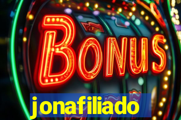 jonafiliado