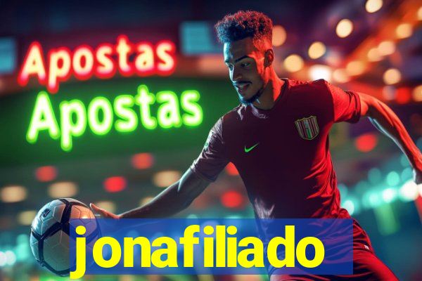 jonafiliado