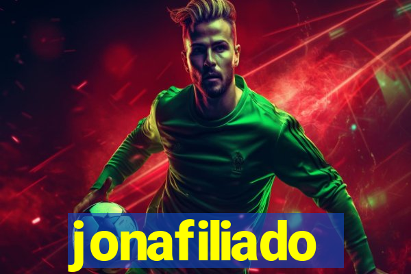 jonafiliado