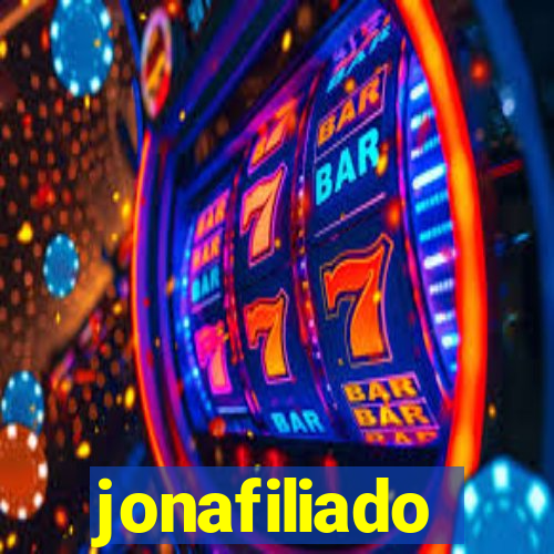 jonafiliado