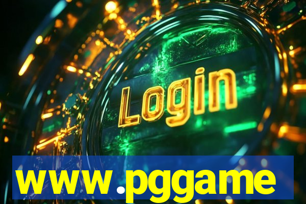 www.pggame