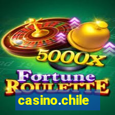 casino.chile