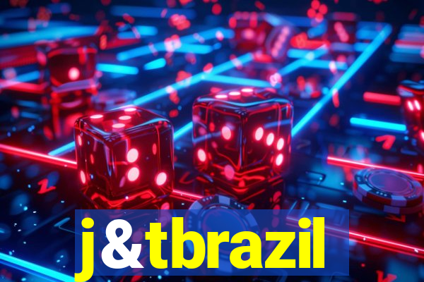 j&tbrazil