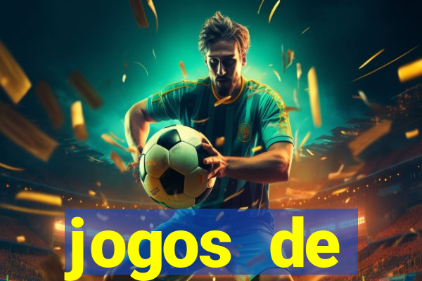 jogos de aplicativos para ganhar dinheiro