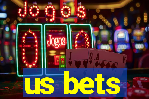 us bets