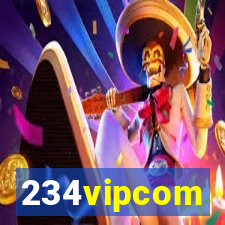 234vipcom