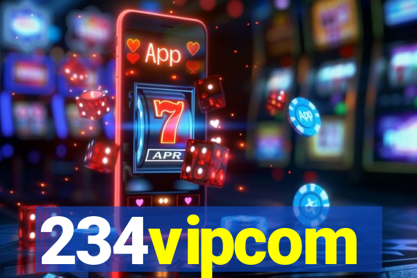 234vipcom