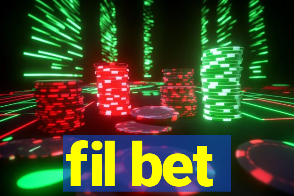 fil bet