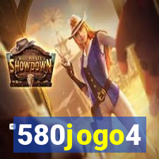 580jogo4