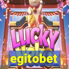 egitobet