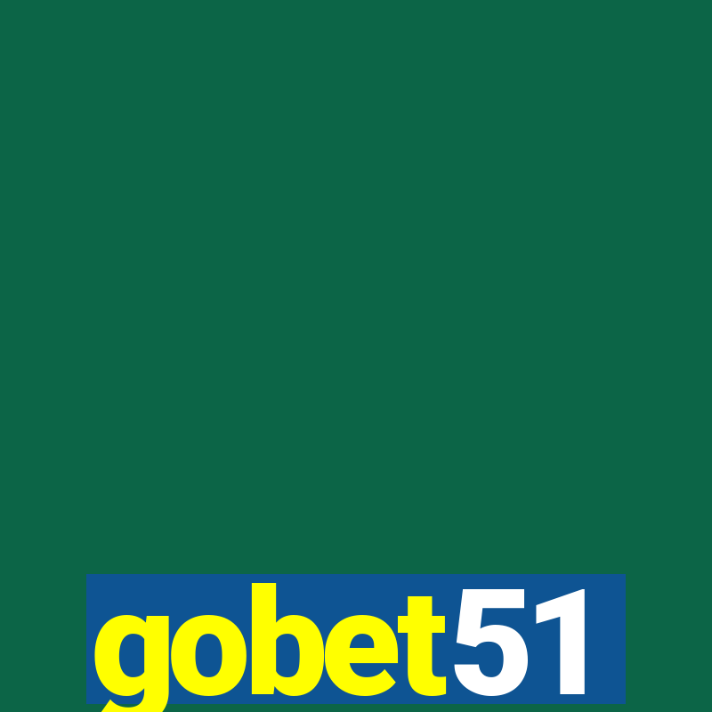 gobet51