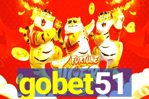 gobet51