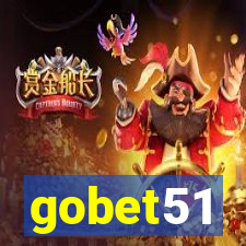 gobet51