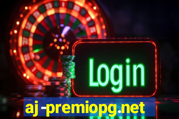 aj-premiopg.net