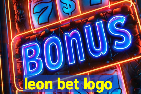 leon bet logo