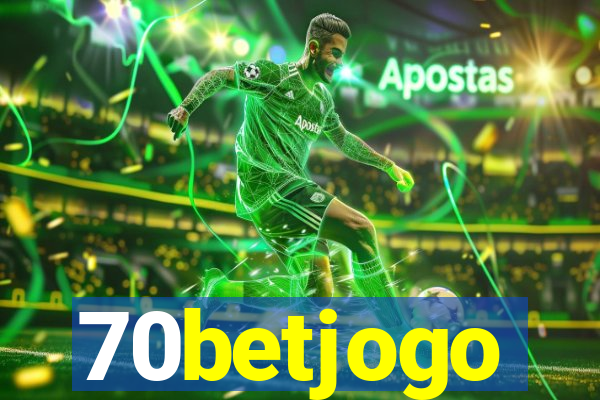 70betjogo