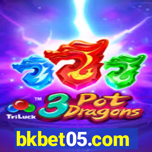 bkbet05.com