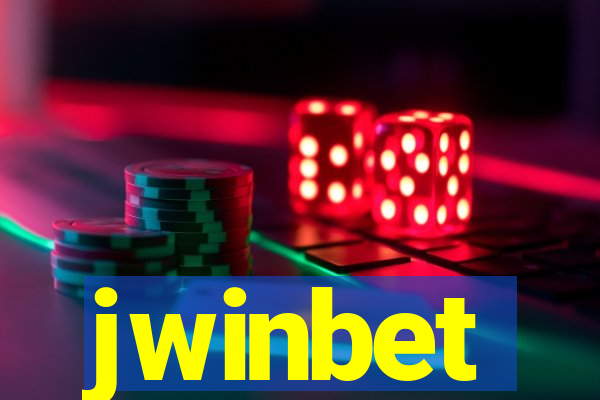 jwinbet