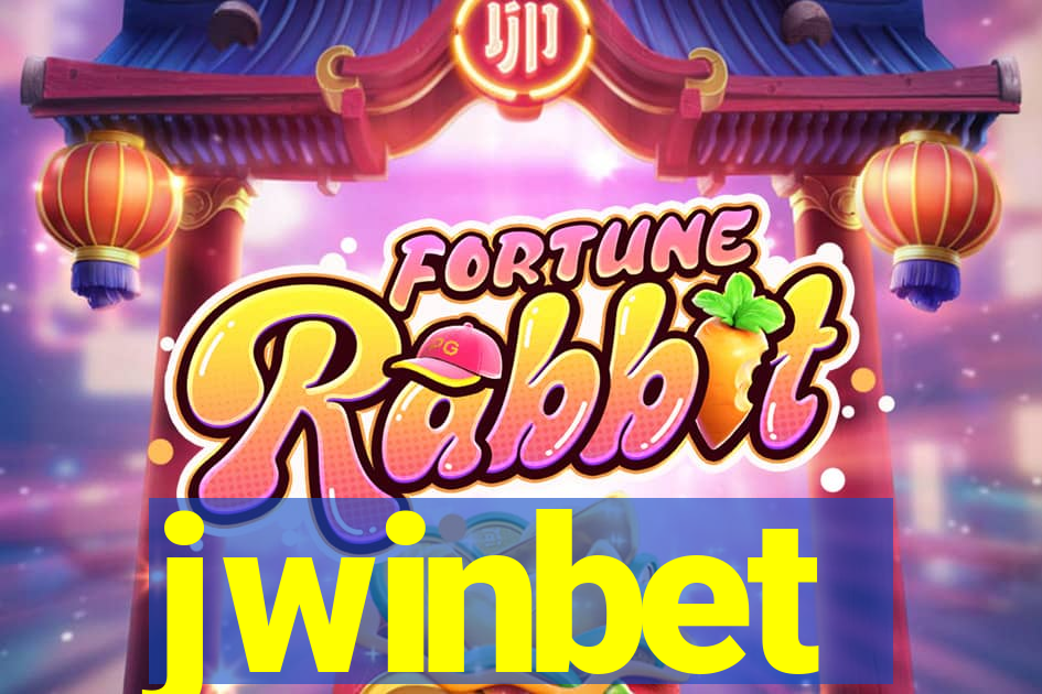 jwinbet