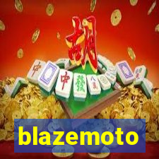 blazemoto