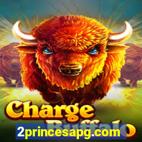 2princesapg.com