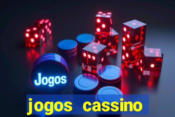 jogos cassino ganhar dinheiro