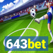 643bet