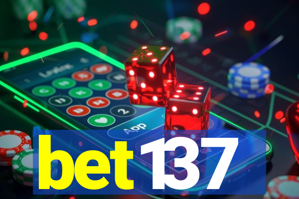 bet137