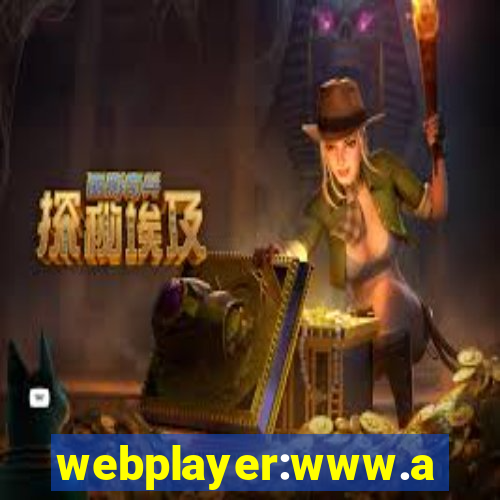 webplayer:www.assistir.club